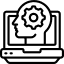 AI Model Develop