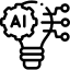 AI Product Development
