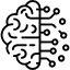 AI Consultancy Service