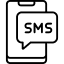 SMS Marketing