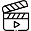 Promo Video