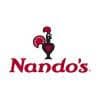 Nando's Kitchen UK Team