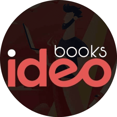 Ideobooks logo