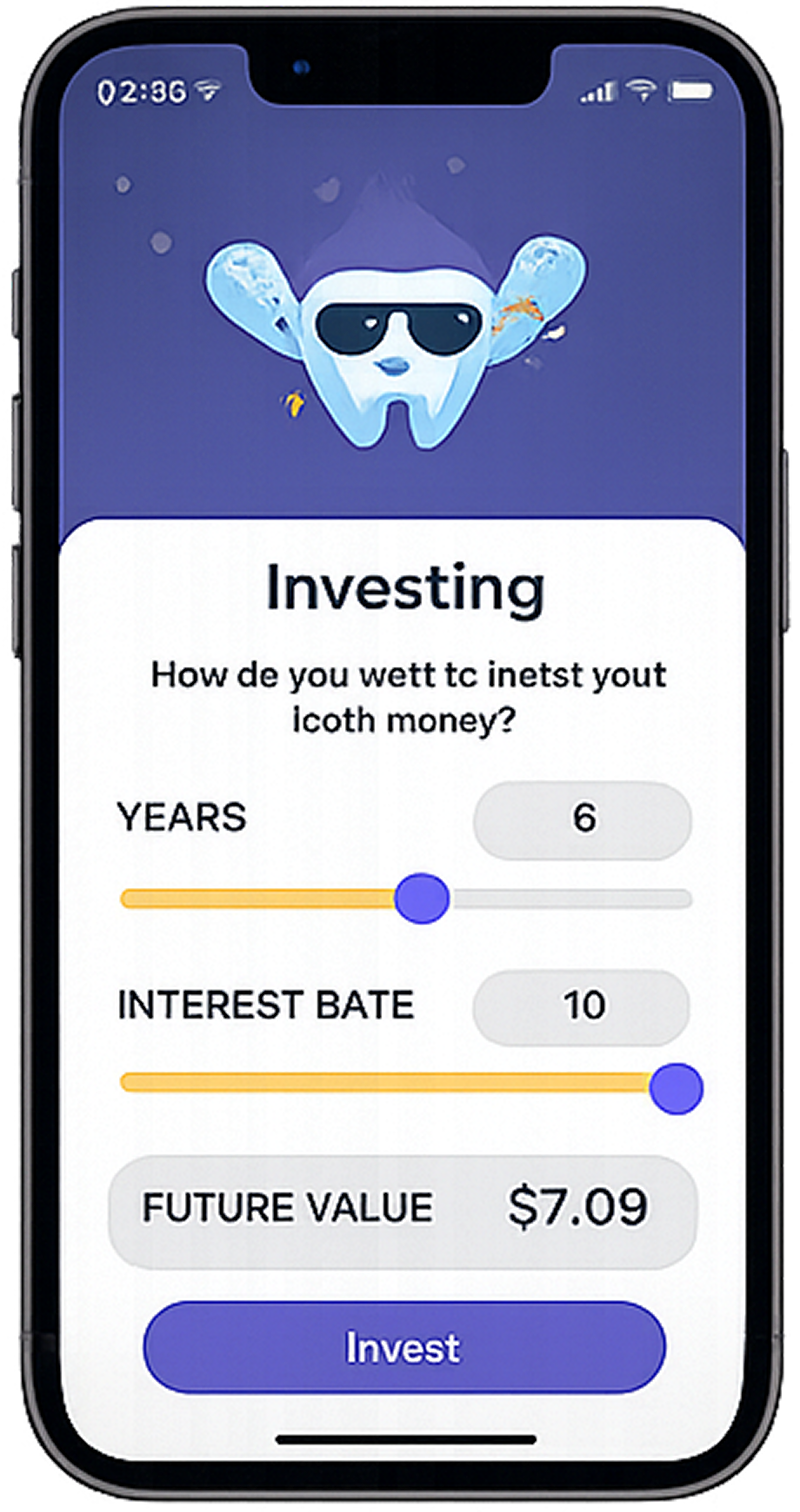 Tooth Tycoon showcase 3