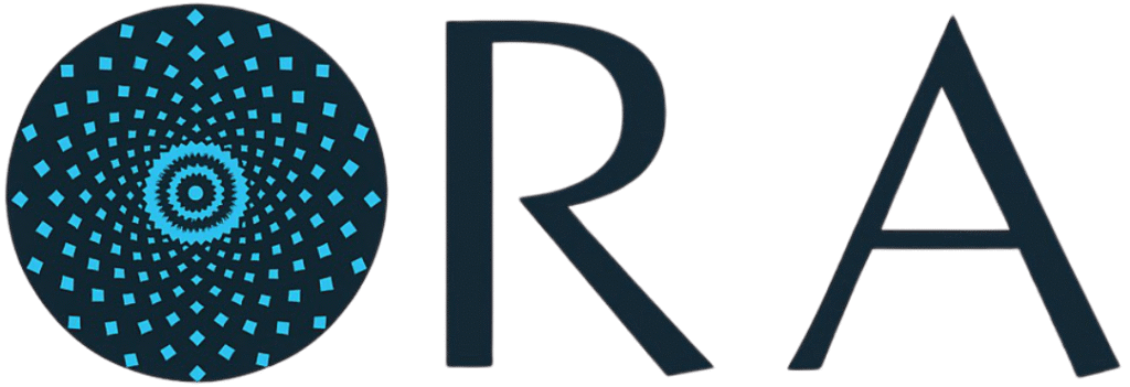 Ora