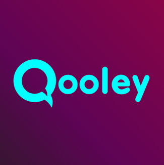 Qooley