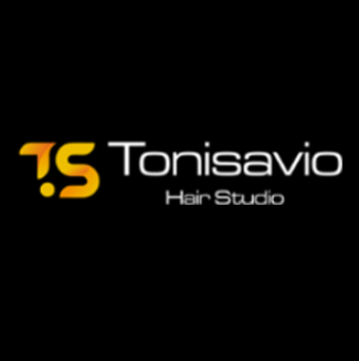 Tonisavio Hair Studio