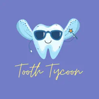 Tooth Tycoon