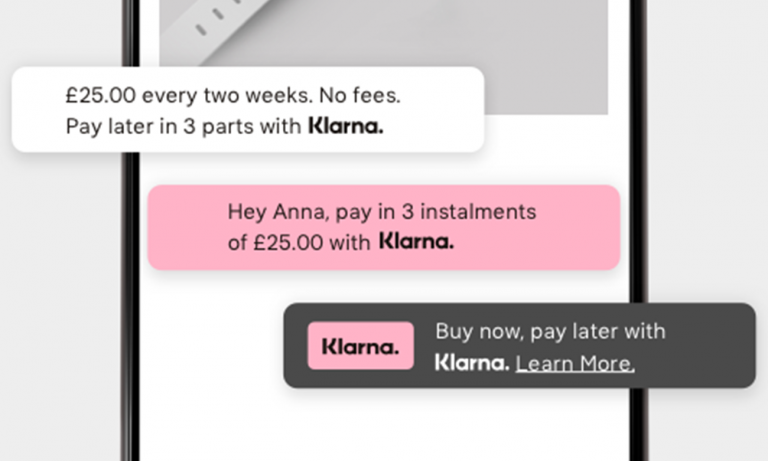 How to Integrate Klarna On-site Messaging in Shopify | Fully Explained