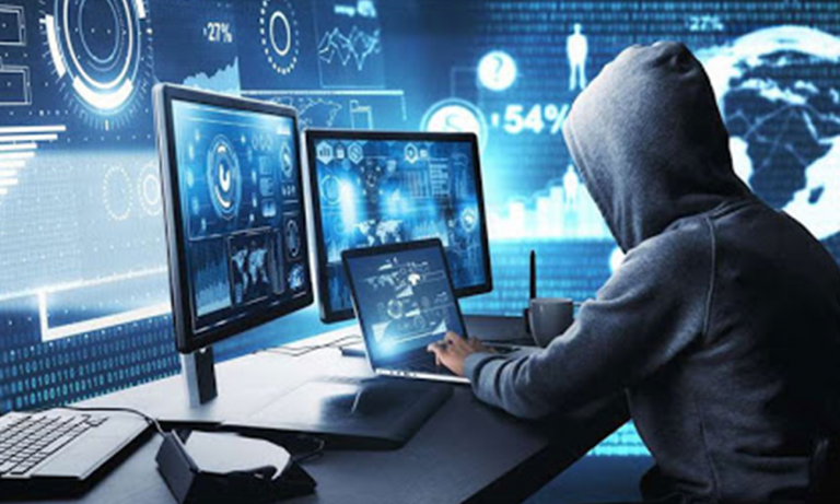 Need of Ethical Hackers in Business