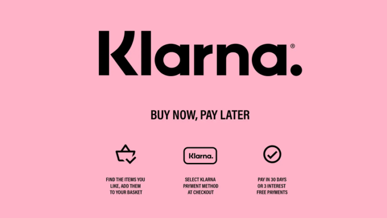 How to Integrate klarna with WooCommerce: A Step-by-Step Guide