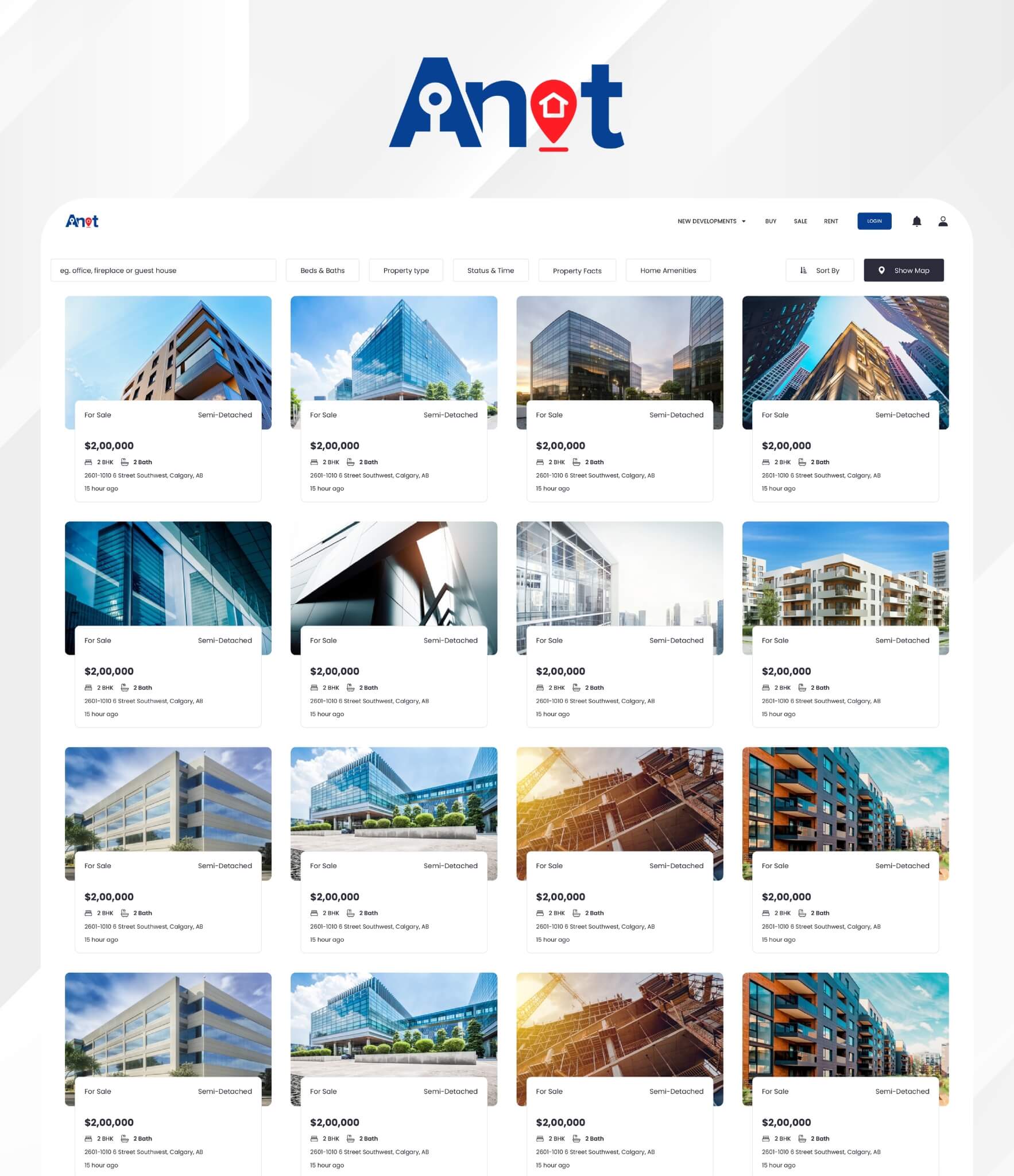 anot-banner-image-new-02